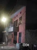 Finish house for sale,25*60,3floor with car parking in mean jodhpur