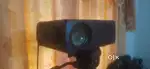 Projector 4k