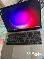 Xiaomi Laptop Notebook pro 120g 12th gen i5-12450H, 16/512gb ssd
