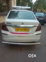 Maruti Suzuki Swift Dzire 2020 CNG & Hybrids 170000 Km Driven