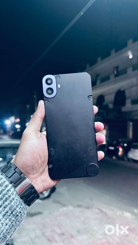 Nothing 1a 8,128 all ok good condition