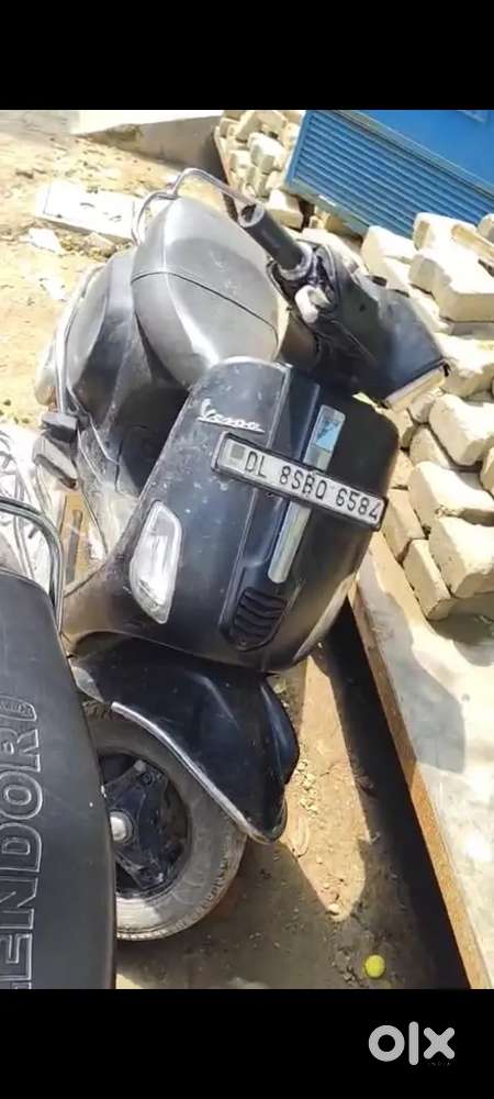 Urgent sell fixed price
