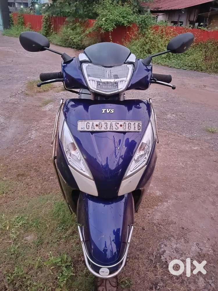 Urgent  sale