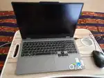 Lenovo Loq