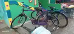 New condition