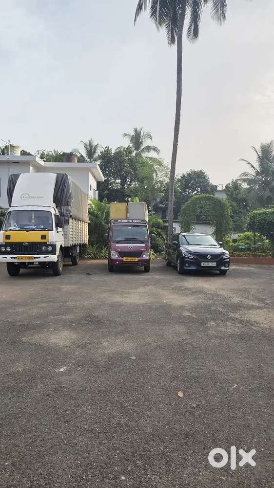 We need a full time and experienced person