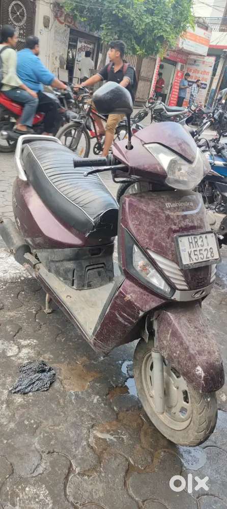 Thora sa kam krana prega
