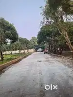 Near kichcha toll palaza chukuti devriya