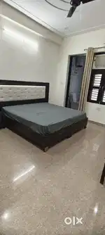 Nes flat available