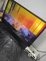32inch colour tv