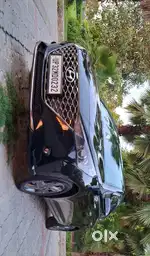 Hyundai Verna CRDi 1.6 SX, 2021, Diesel