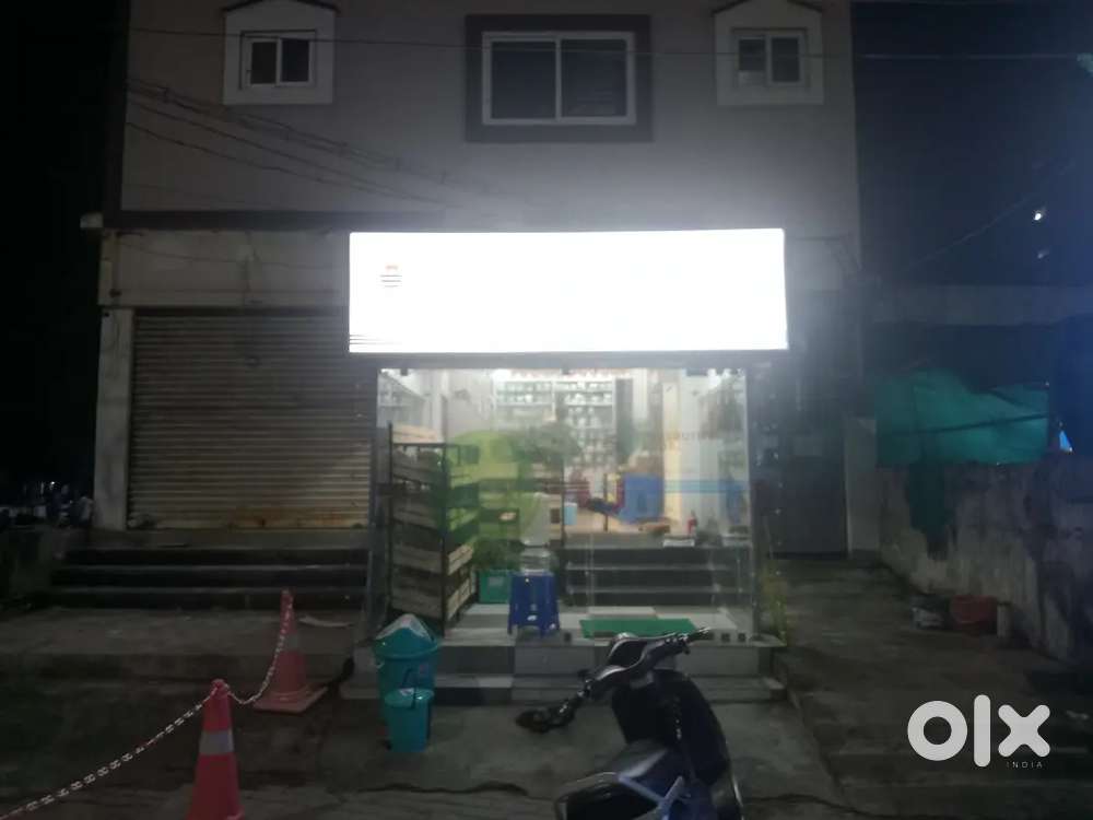 Prakruti raga shop (only girls(20-25 age)