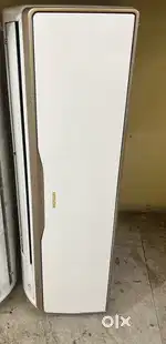 SPLIT AC GOOD CONDITION