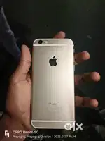 iPhone 6 battery health 100 64gb