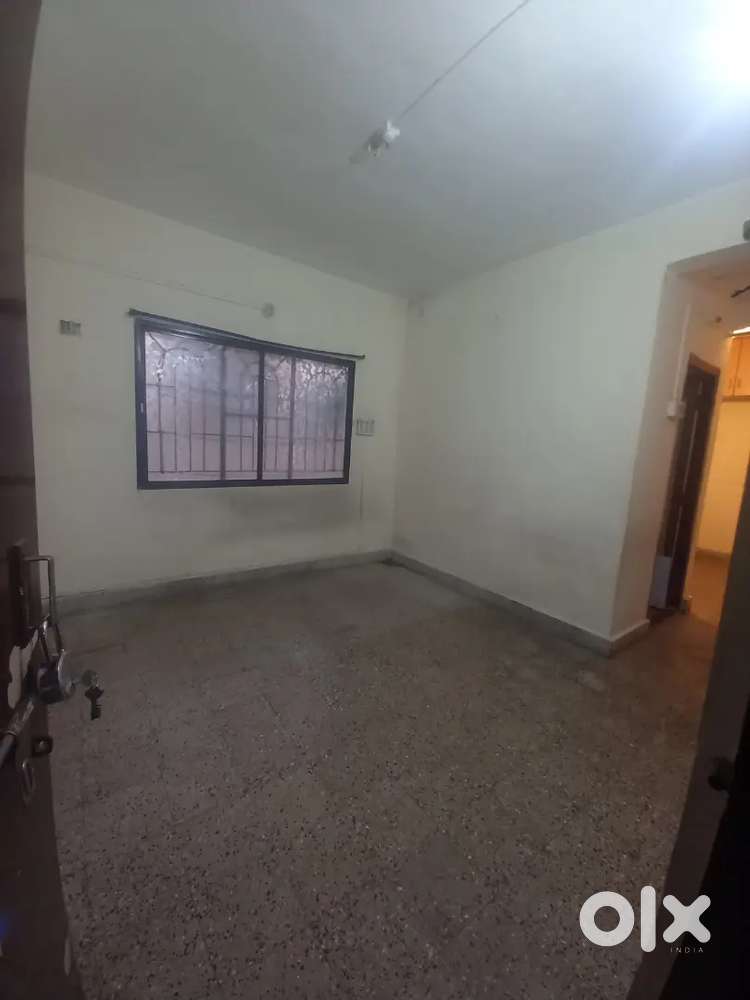 1RK at Wadgoan Sheri