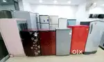 UNIVERSAL ELECTRONICS ALUVA