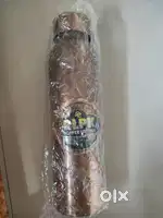 Brand new utensils
