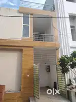 My home selling urgent due to some emergency model town colony spn