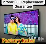 Summer Sale on all sizes ultra smart webos led tv