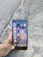 Iphone 8plus 64gb