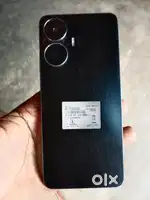 4 RAM , 64GB