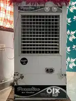 Air cooler