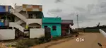 2 BHK House for Rent