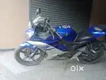 Best in condition intrested buyers dm or call