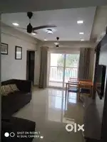 2Bhk Flat For Sale in Guduvancheri, Chennai