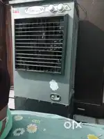 Cooler king cooler