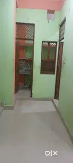 2BHK indipendent Flat