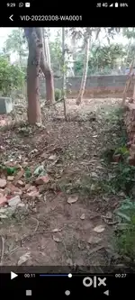 2 cent plot for sale