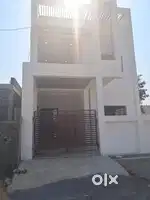 2BHk house  best home