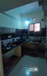 Nanmangalam Perumal Nagar