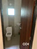 2 bhk flate for family boys and girls