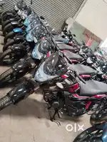 SP 125cc Drum Self-Lowdownpayment-11599