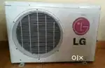 Lg rental brand available in Good condition-Best Price & Sell Second