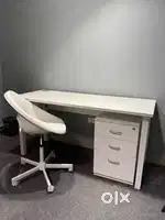 2x3ft, 2x4ft, 2x5ft and 2x6ft brand new study table at low price