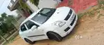 Maruti Suzuki Swift Dzire Tour 2013 Diesel 150000 Km Driven