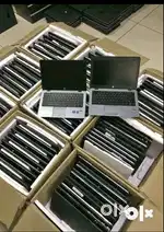 Assembled branded i3 i5 i7 very chep price laptop dekstop New conditio