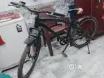 Ok condition hai ek dam