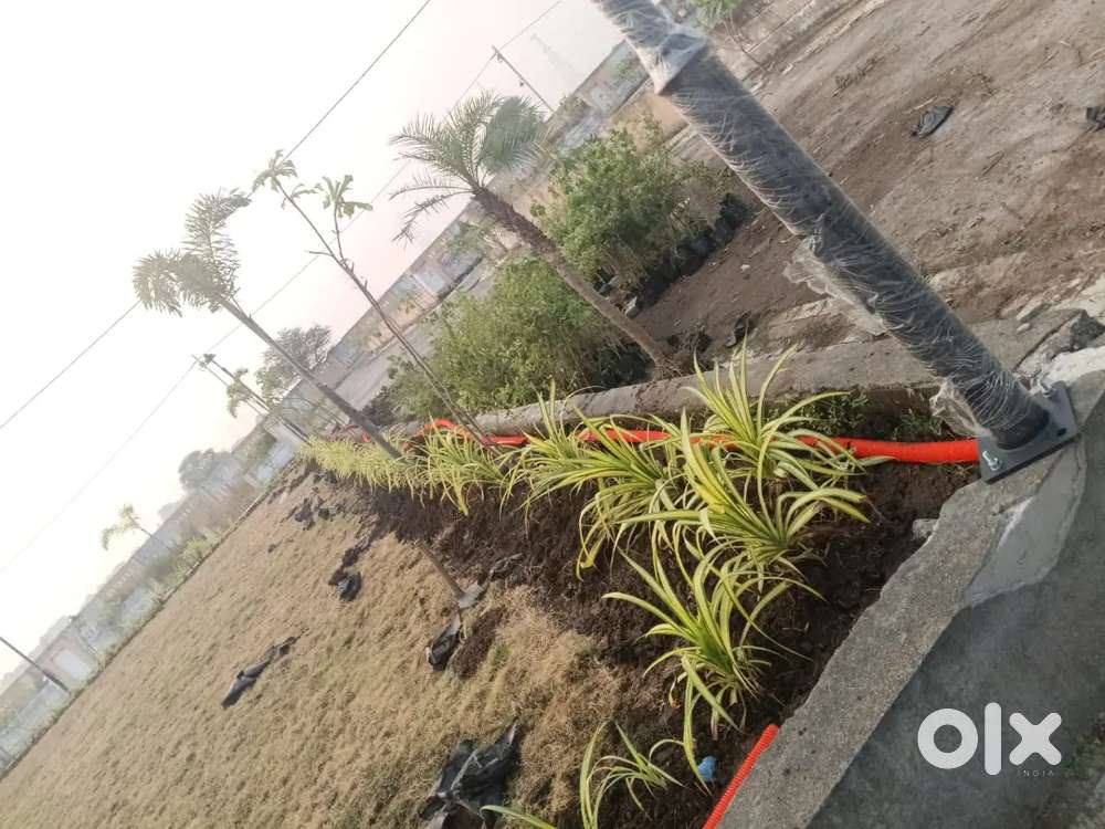 Paye apne sapnobka ghar matra 300000 me