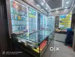 LED Tv repairing