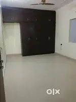 Shivam property