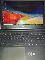 Dell Vostro 15 3568