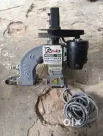 Bag Closer Sewing Machine