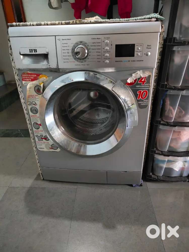 Ifb washing Machine