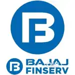 Malayalam female telecallers wanted