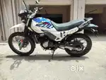 EXCELLENT CONDITION