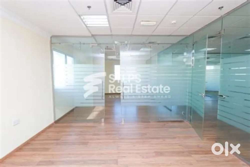 700SQFT 1STFLOOR UNFURNISHED SPACE RENT 35000 AT NEAR AMBATTUR OT BUS